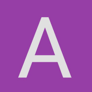 Meet your Posher, Alexander